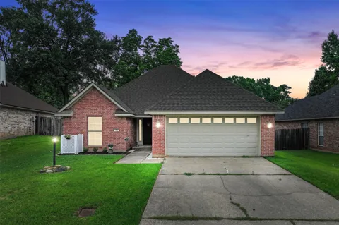 136 Satinwood Circle
