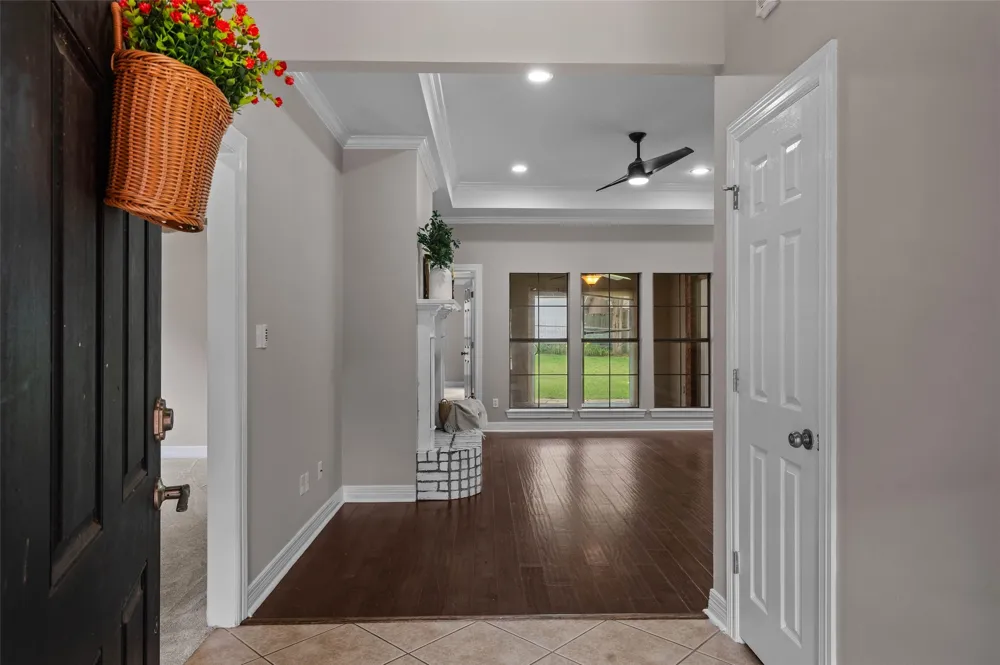 136 Satinwood Circle Haughton, LA 71037