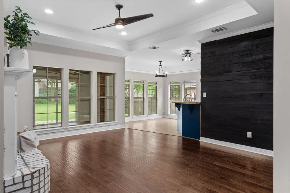 136 Satinwood Circle Haughton, LA 71037