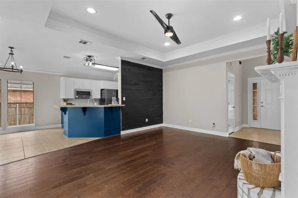 136 Satinwood Circle Haughton, LA 71037