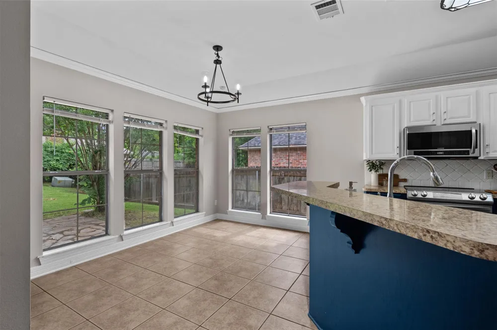 136 Satinwood Circle Haughton, LA 71037