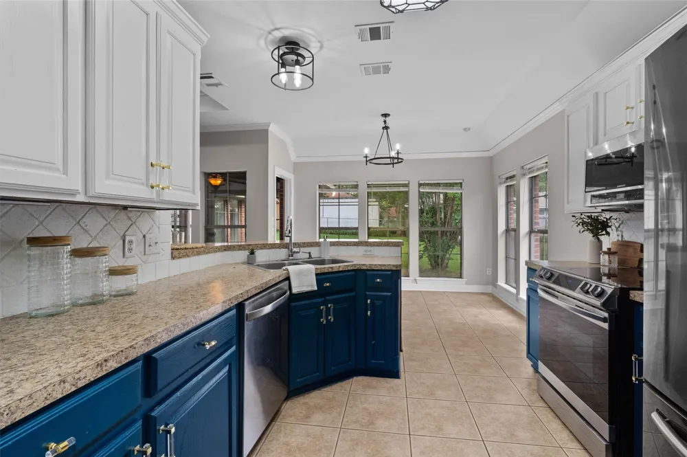 136 Satinwood Circle Haughton, LA 71037