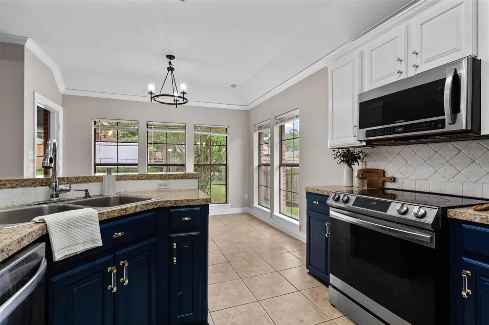 136 Satinwood Circle Haughton, LA 71037
