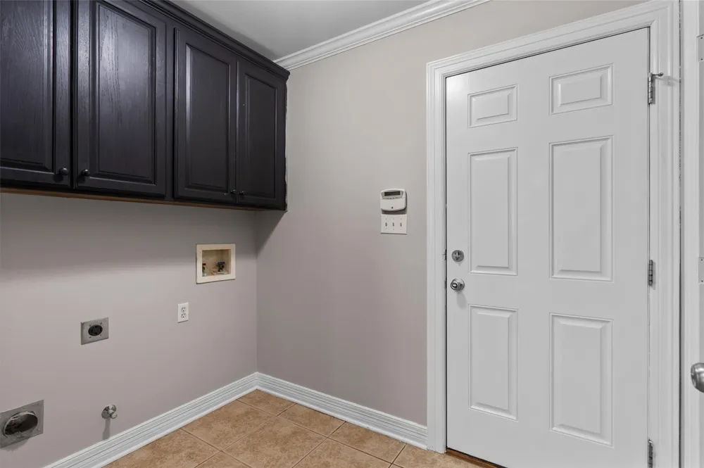 136 Satinwood Circle Haughton, LA 71037