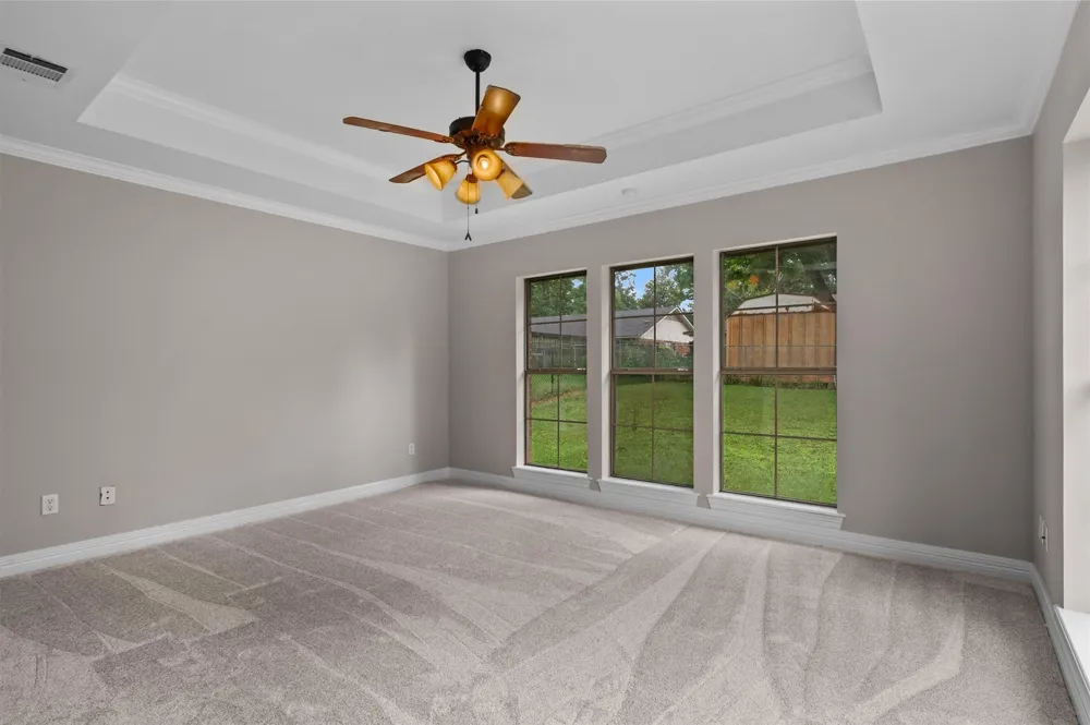 136 Satinwood Circle Haughton, LA 71037