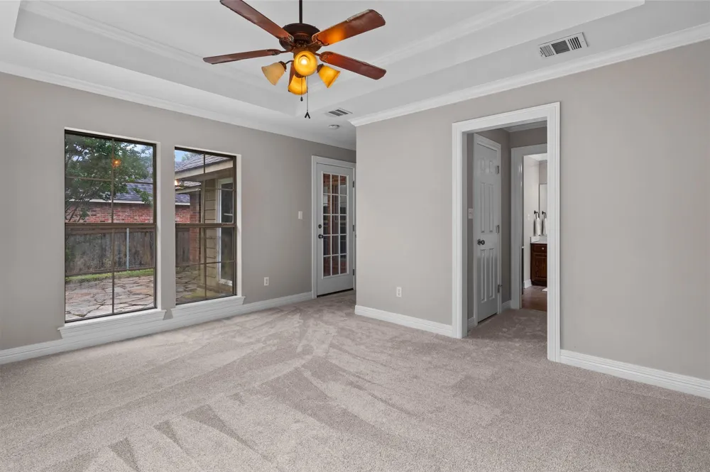 136 Satinwood Circle Haughton, LA 71037