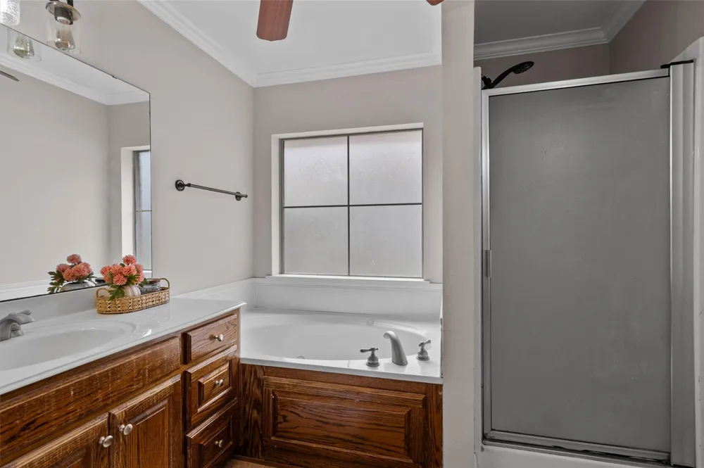 136 Satinwood Circle Haughton, LA 71037