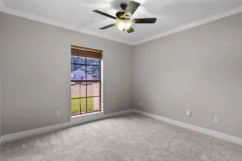 136 Satinwood Circle Haughton, LA 71037