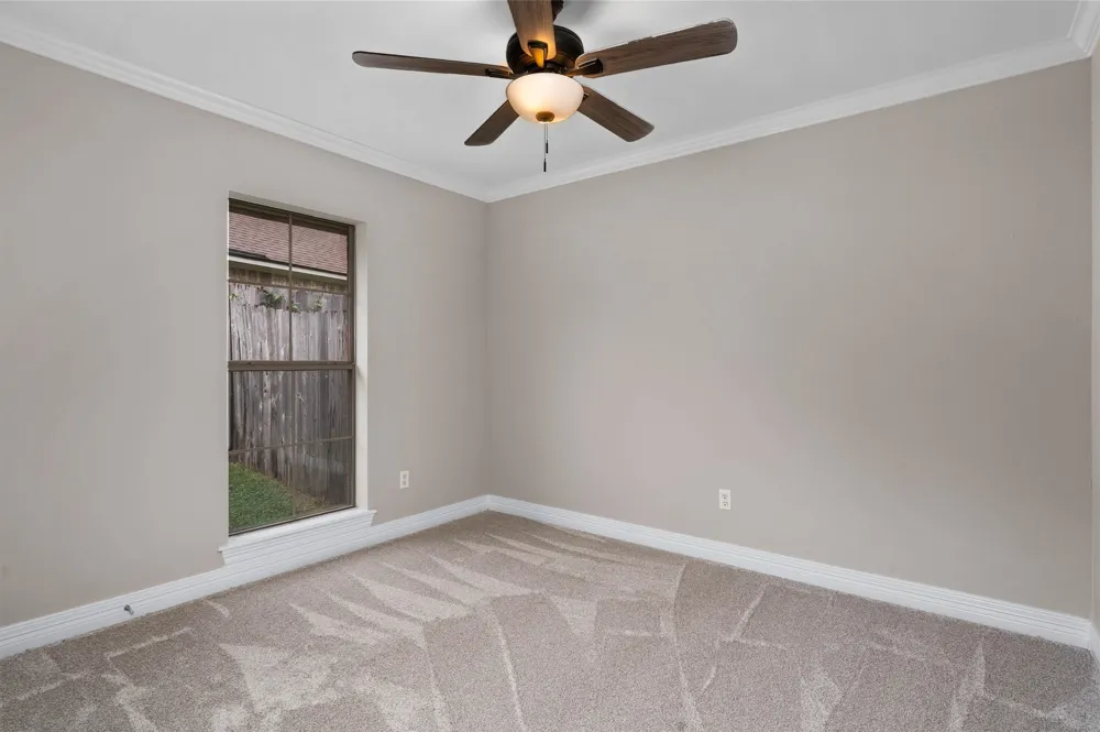 136 Satinwood Circle Haughton, LA 71037