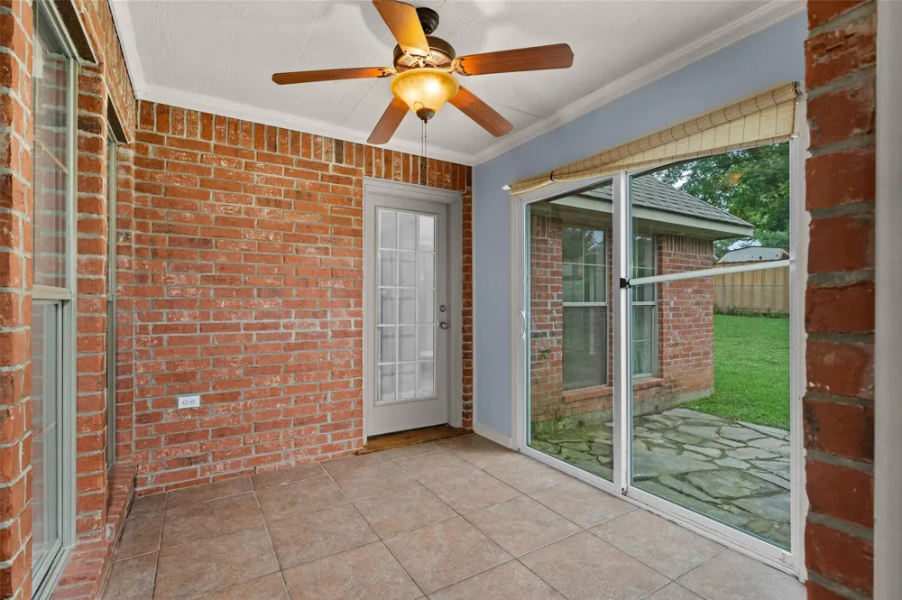 136 Satinwood Circle Haughton, LA 71037