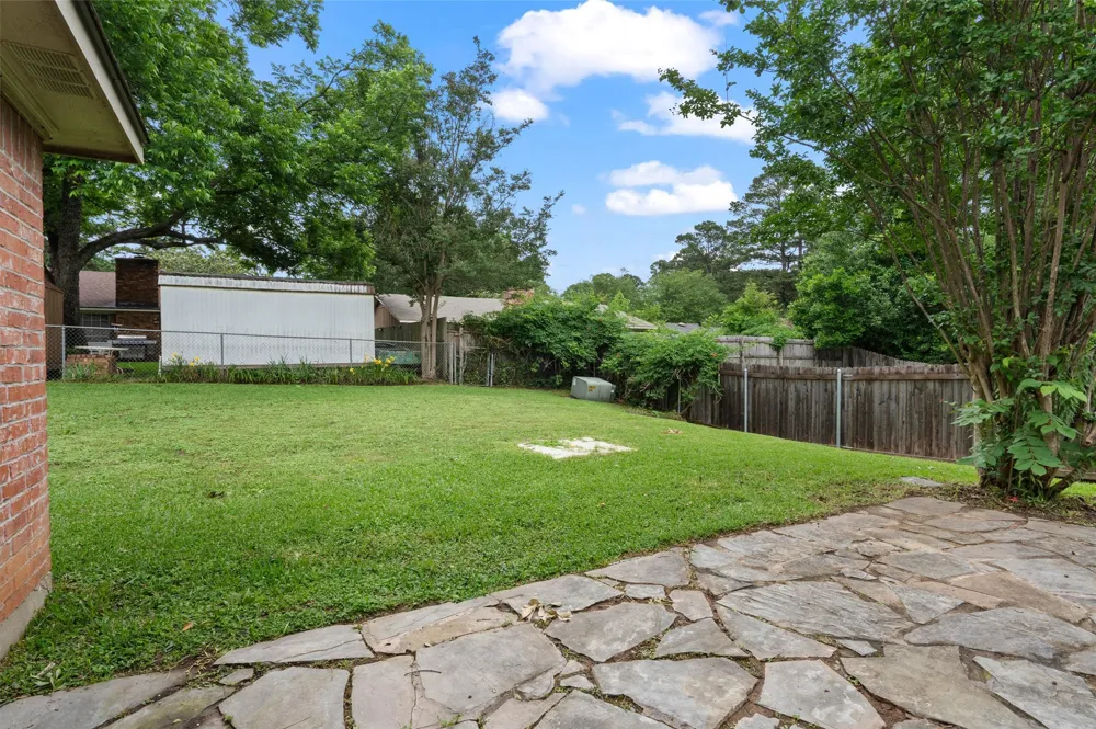 136 Satinwood Circle Haughton, LA 71037