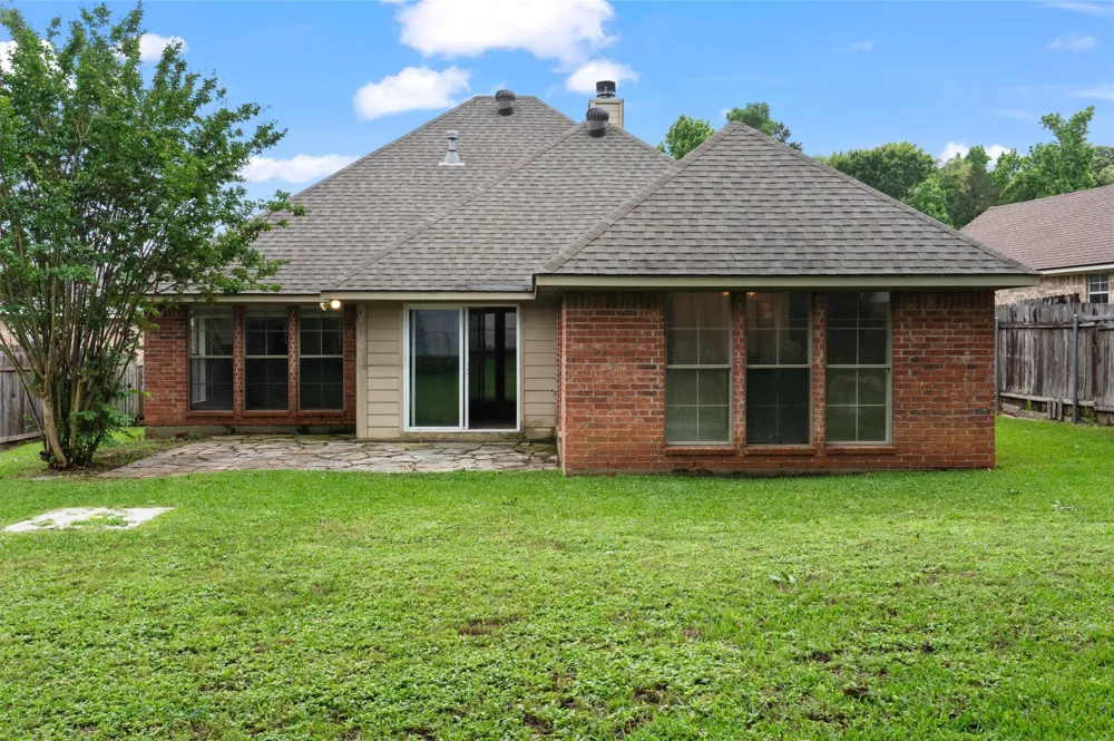 136 Satinwood Circle Haughton, LA 71037