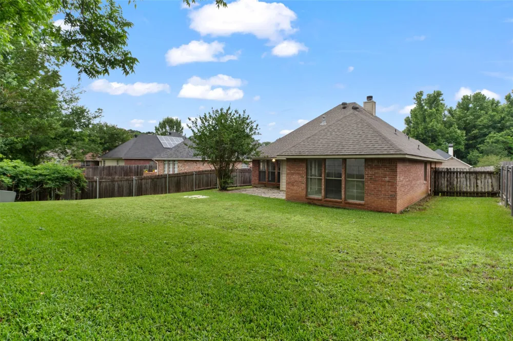 136 Satinwood Circle Haughton, LA 71037