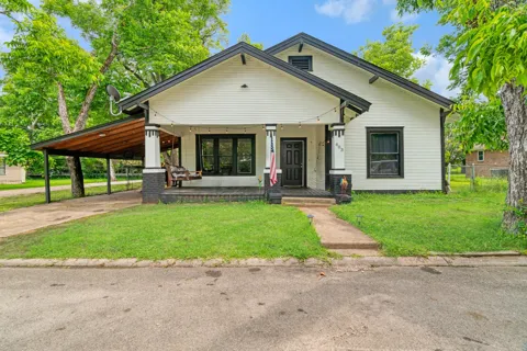 403 Monroe