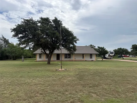 141 Southfork Drive