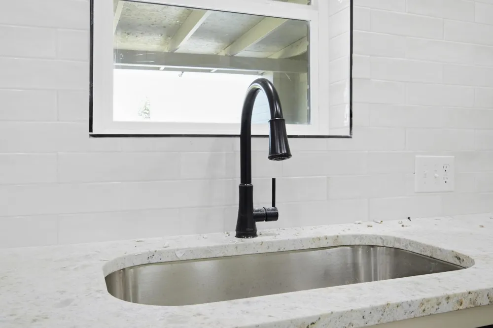 141 Southfork Drive Tuscola, TX 79562