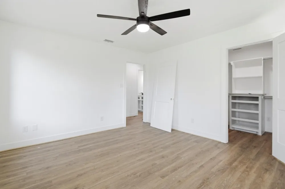 141 Southfork Drive Tuscola, TX 79562