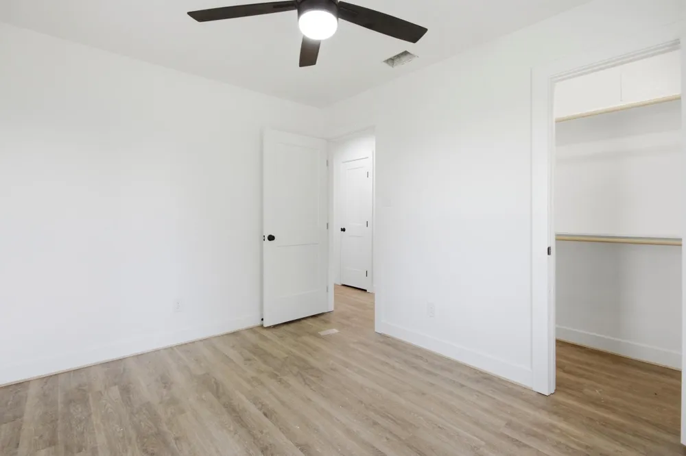 141 Southfork Drive Tuscola, TX 79562