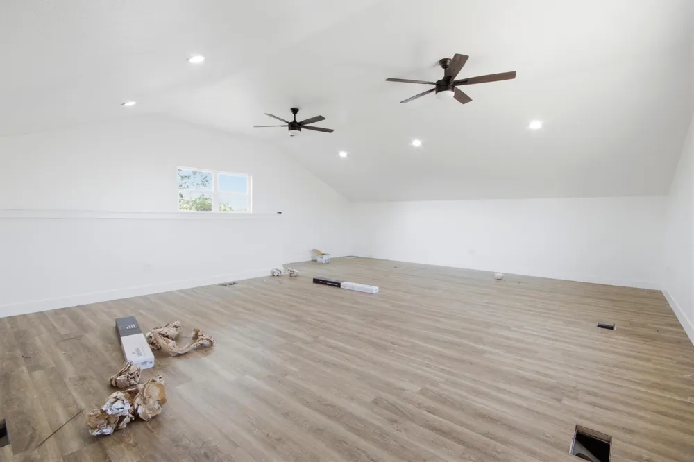141 Southfork Drive Tuscola, TX 79562
