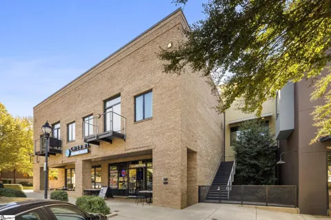 500 E Mcbee Avenue #Unit 5209