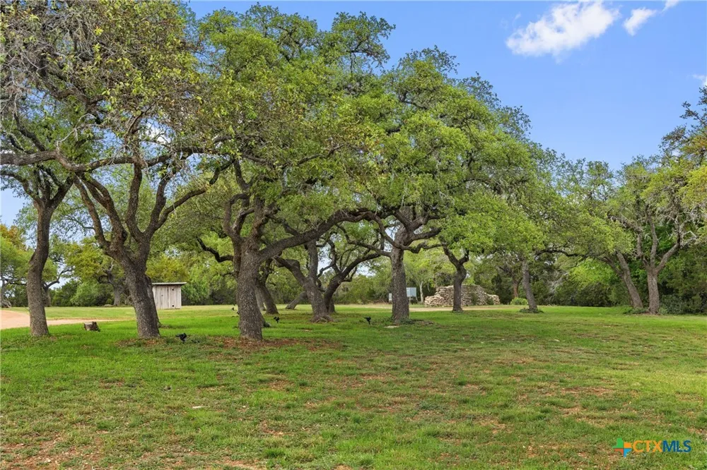 7503 E US Hwy 290 Johnson City, TX 78635