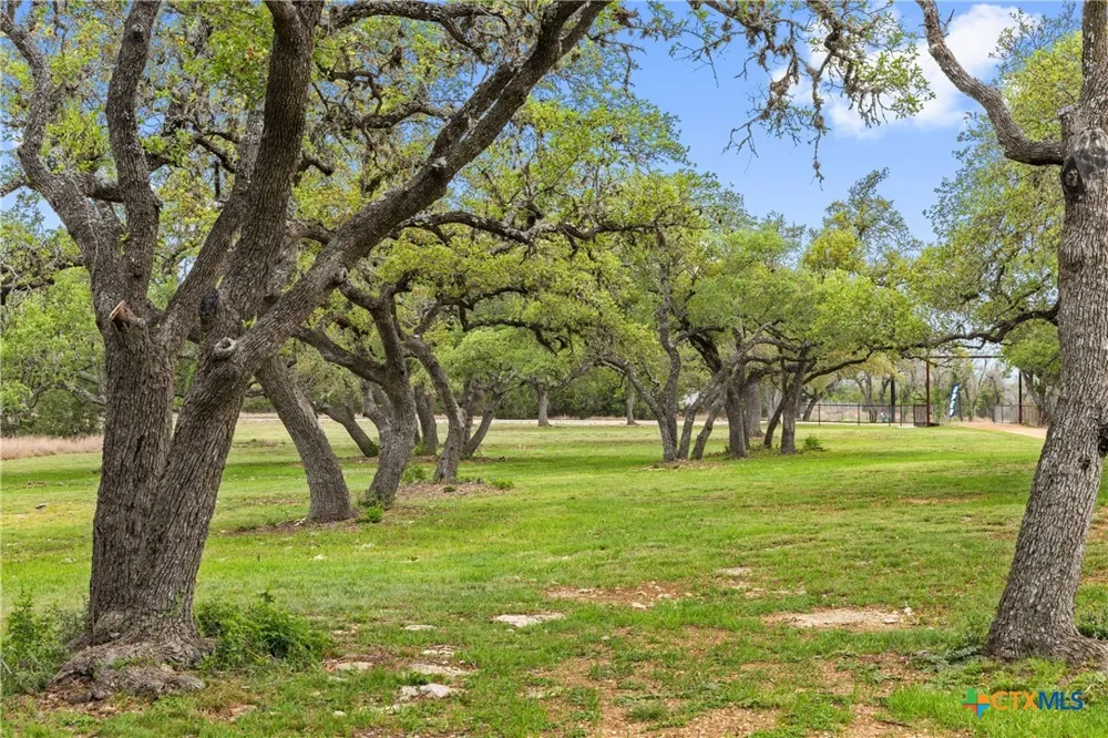 7503 E US Hwy 290 Johnson City, TX 78635
