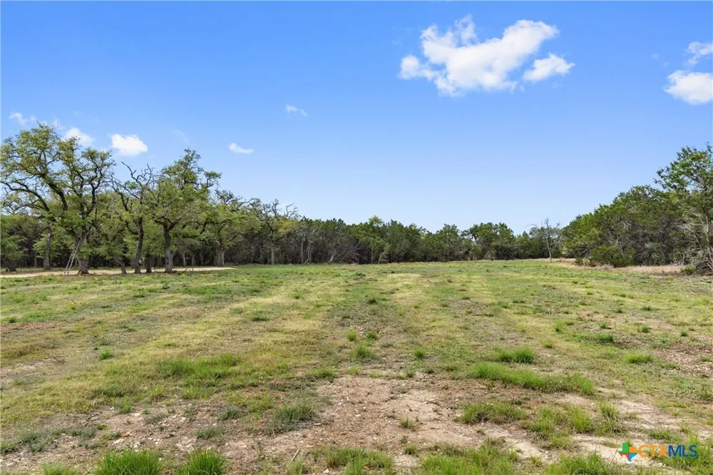 7503 E US Hwy 290 Johnson City, TX 78635