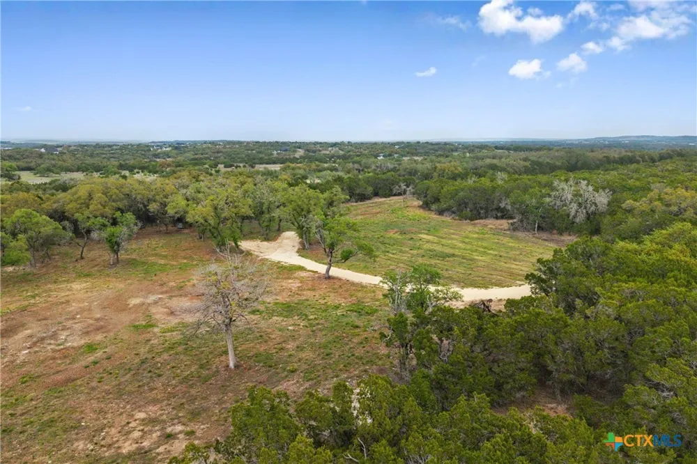 7503 E US Hwy 290 Johnson City, TX 78635