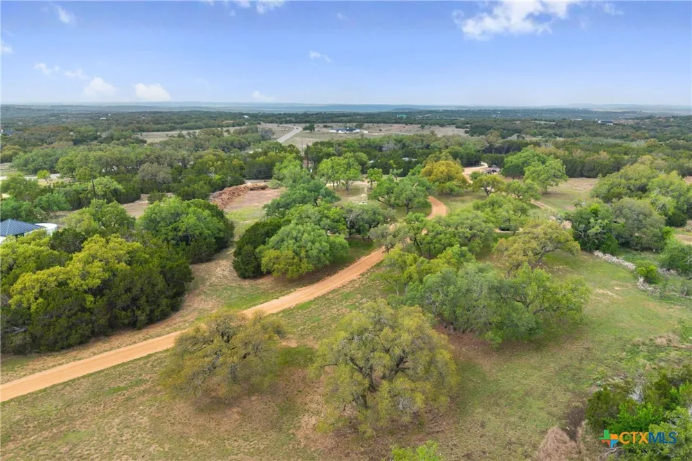 7503 E US Hwy 290 Johnson City, TX 78635