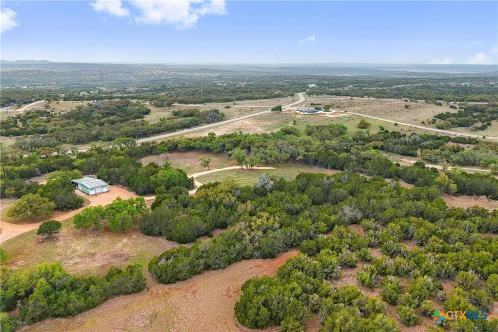 7503 E US Hwy 290 Johnson City, TX 78635