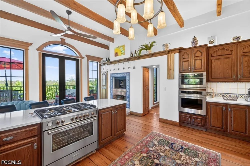 Captiva Drive Captiva, FL 33924