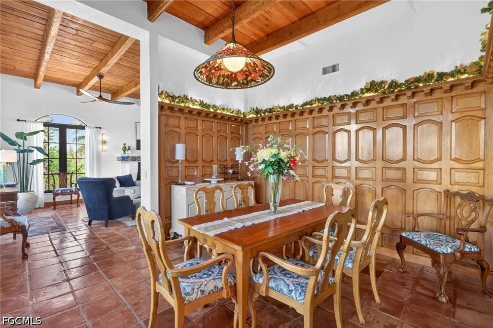 Captiva Drive Captiva, FL 33924