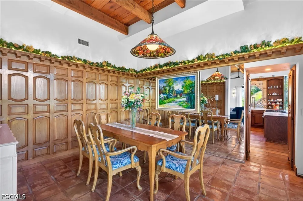 Captiva Drive Captiva, FL 33924