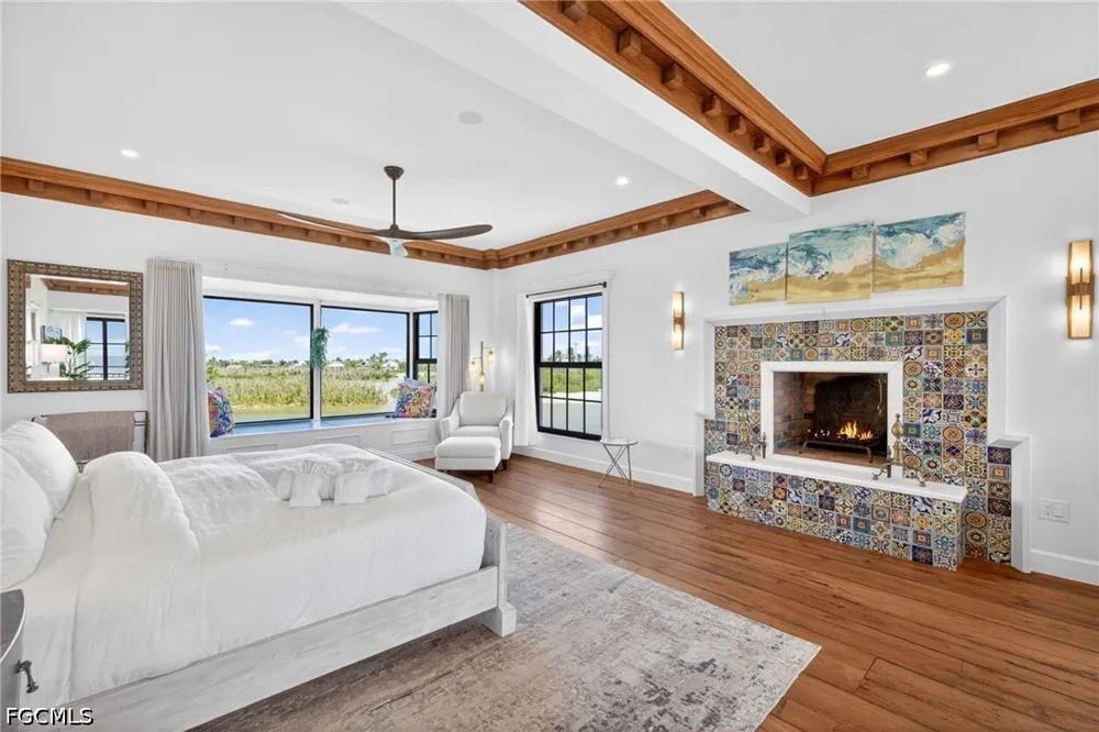 Captiva Drive Captiva, FL 33924