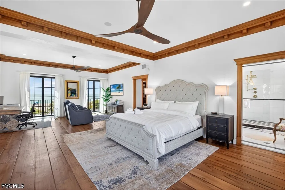 Captiva Drive Captiva, FL 33924