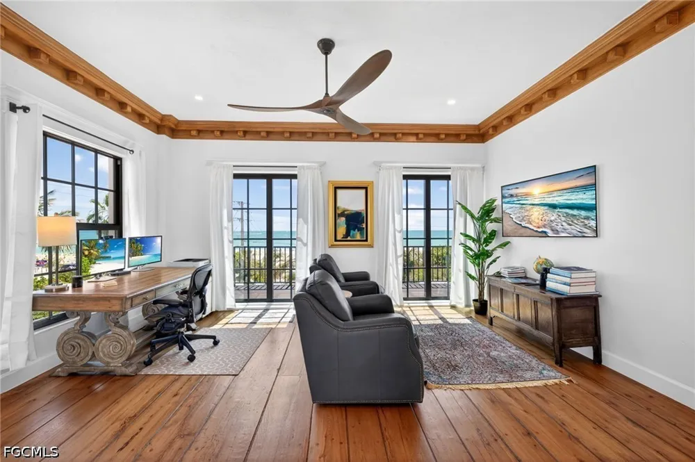 Captiva Drive Captiva, FL 33924