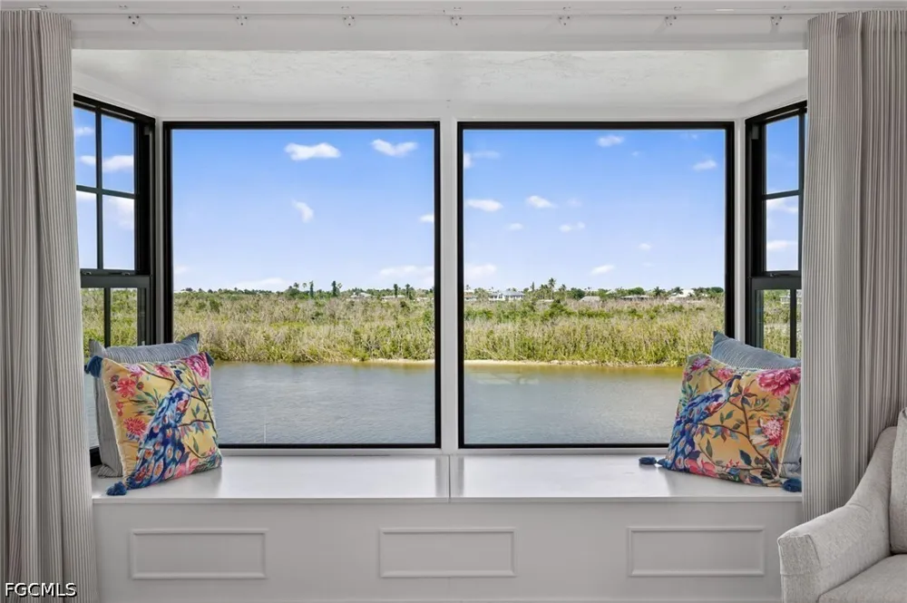 Captiva Drive Captiva, FL 33924