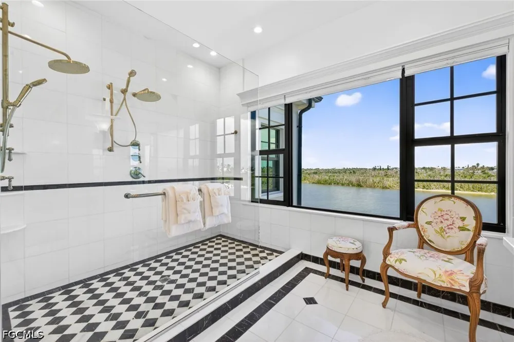Captiva Drive Captiva, FL 33924