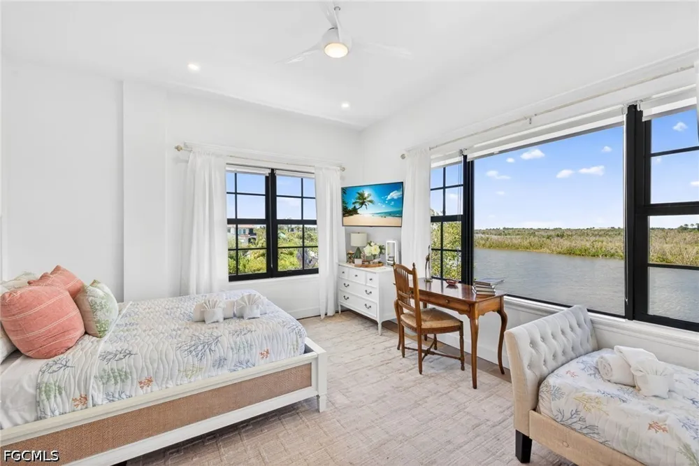Captiva Drive Captiva, FL 33924
