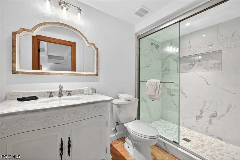 Captiva Drive Captiva, FL 33924