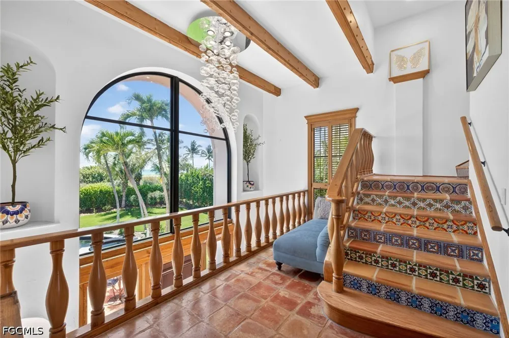Captiva Drive Captiva, FL 33924