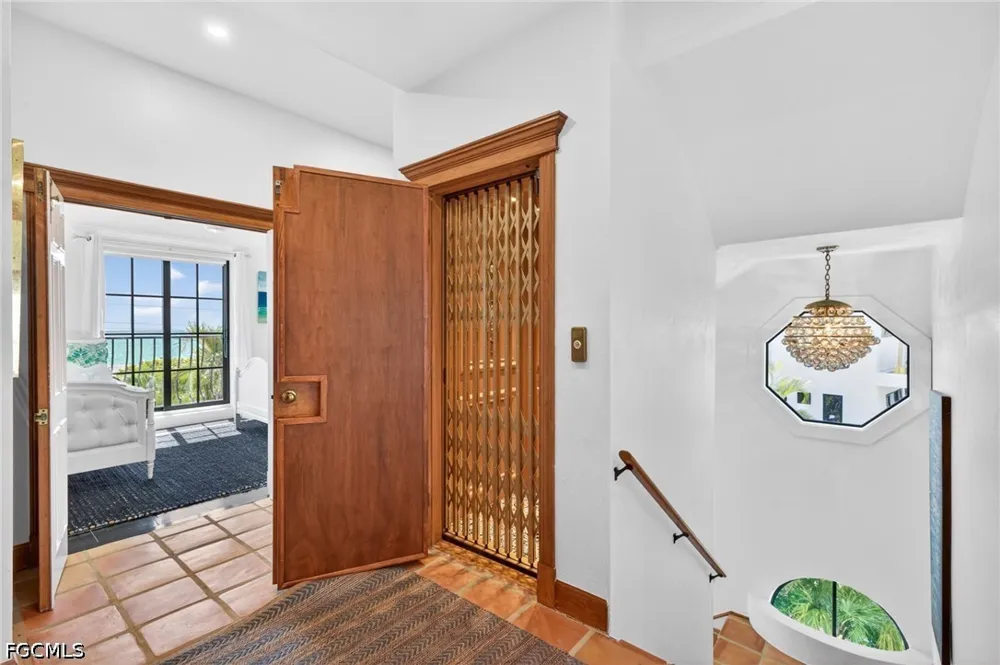 Captiva Drive Captiva, FL 33924