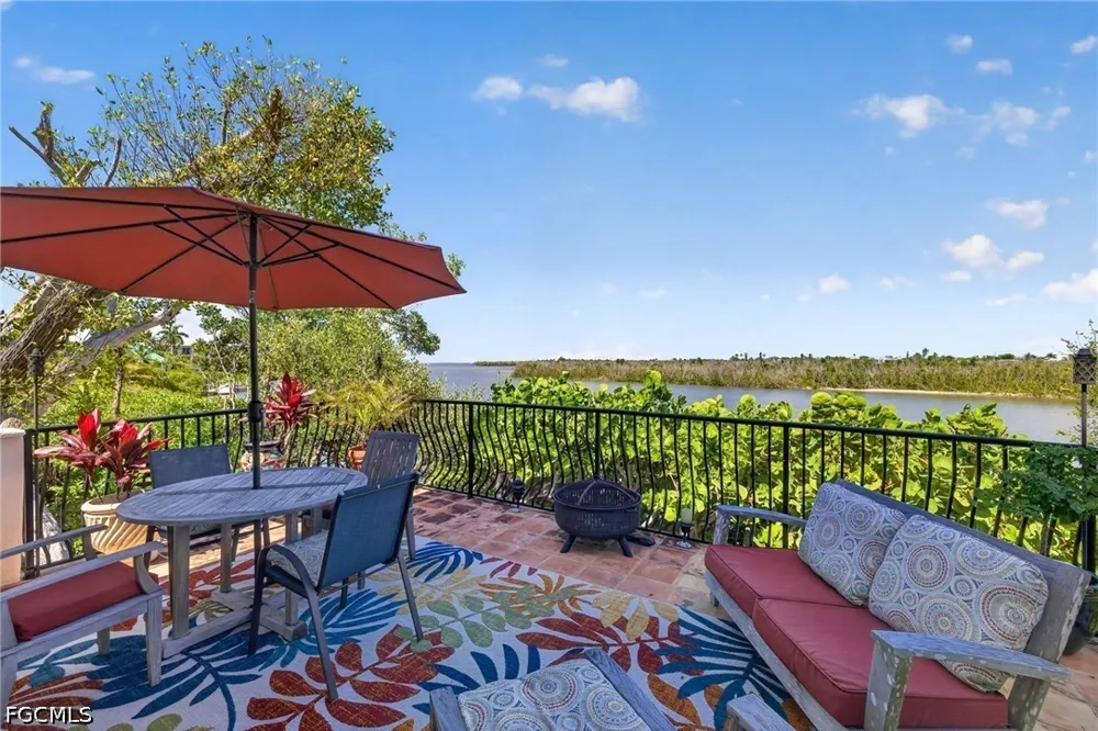 Captiva Drive Captiva, FL 33924