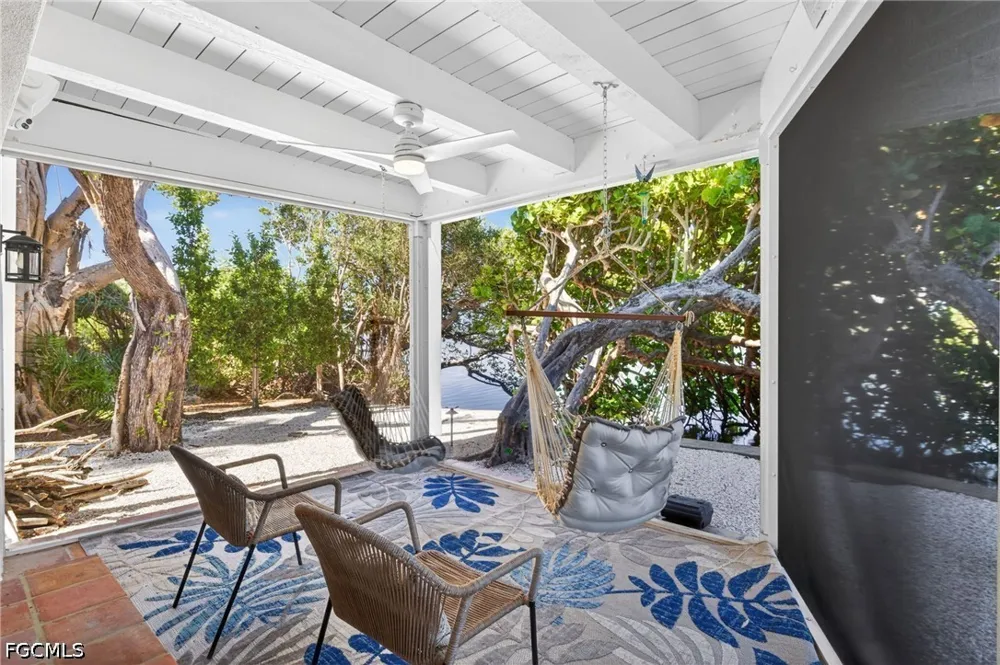 Captiva Drive Captiva, FL 33924
