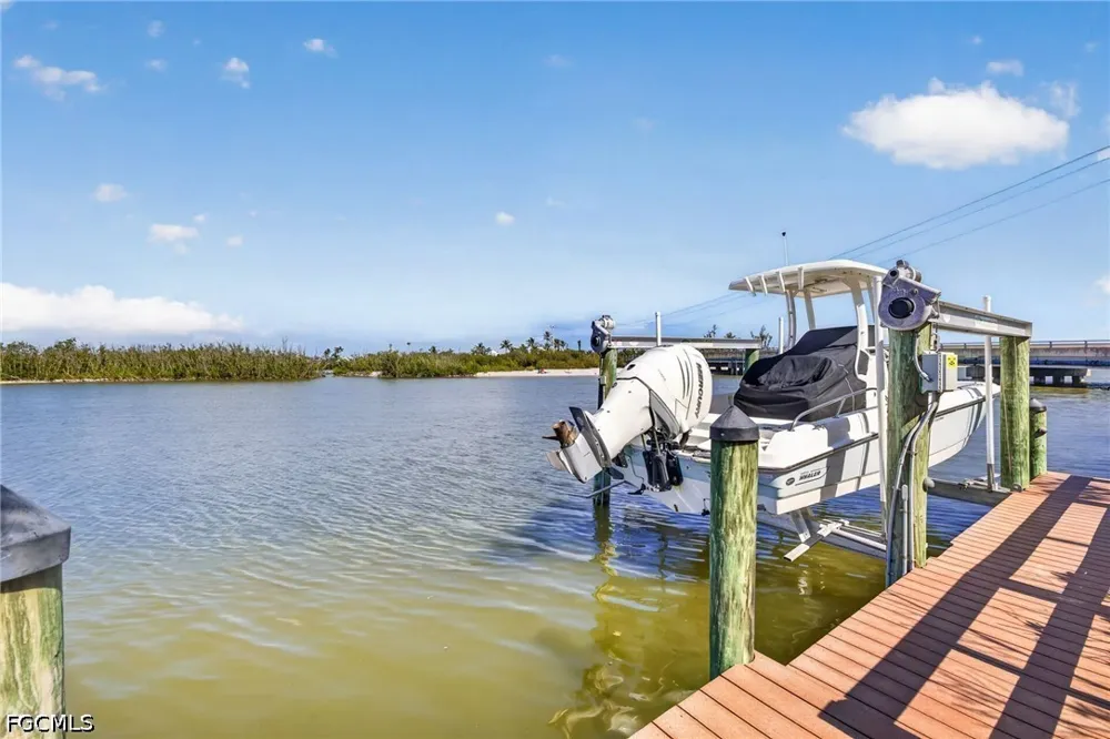 Captiva Drive Captiva, FL 33924