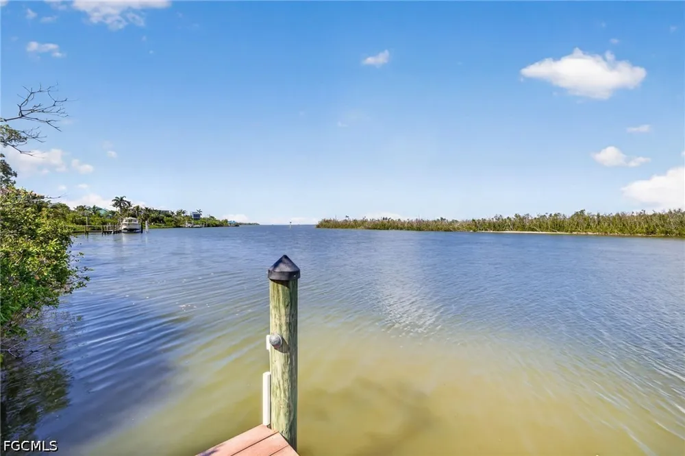 Captiva Drive Captiva, FL 33924