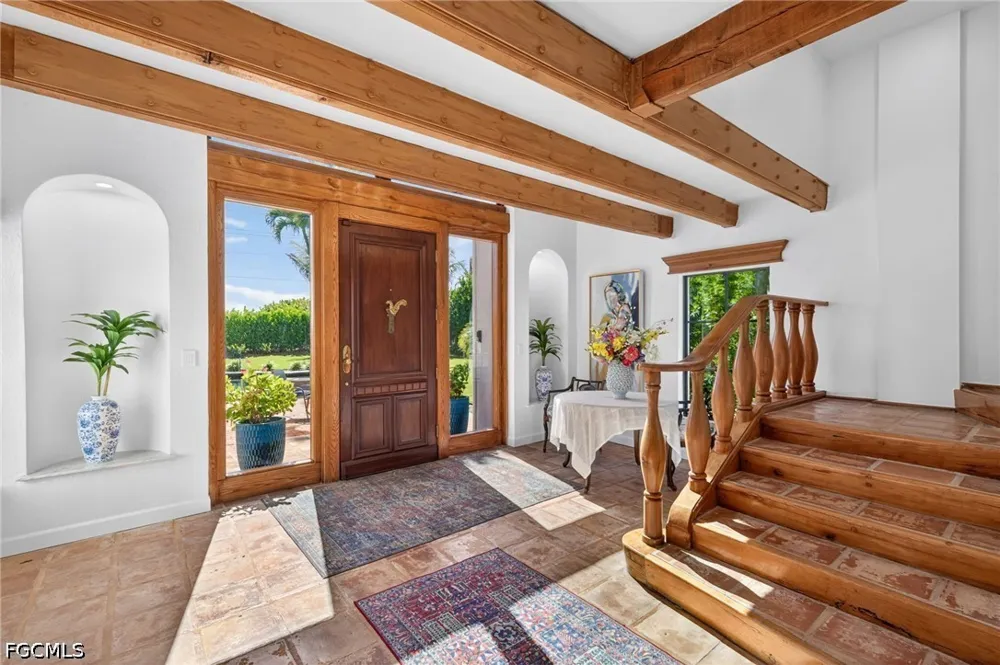 Captiva Drive Captiva, FL 33924
