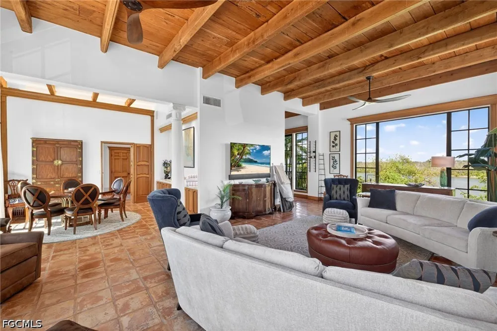 Captiva Drive Captiva, FL 33924