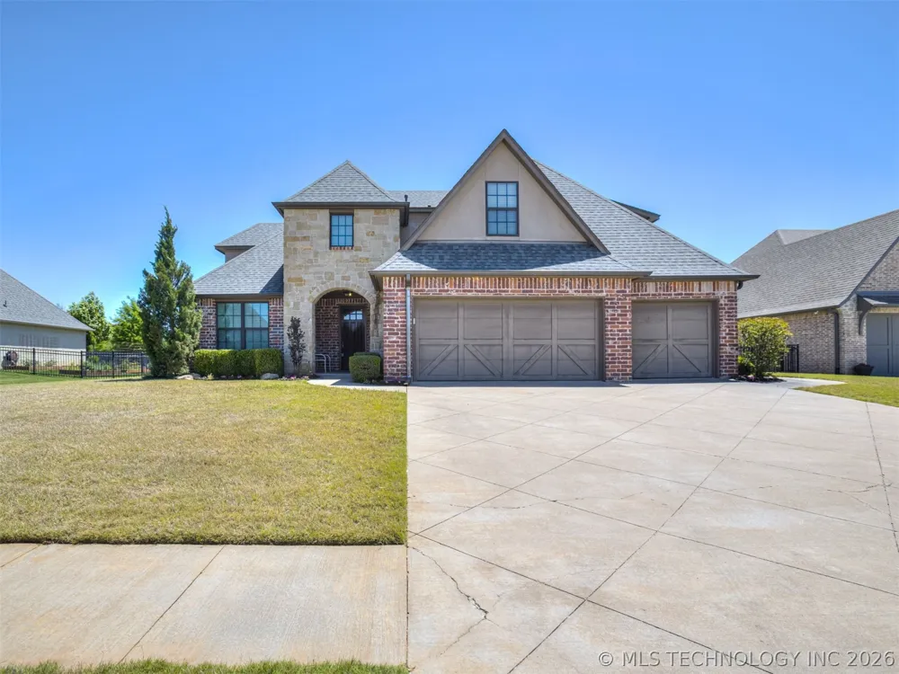 13011 S 4th Street