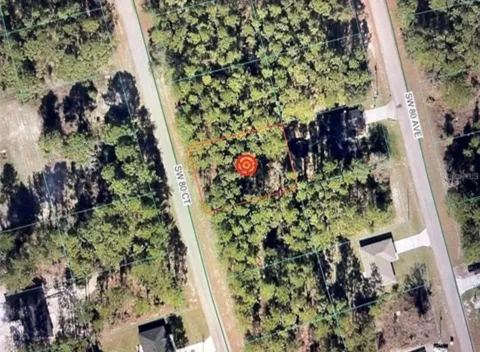 13873 SW 80TH COURT